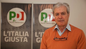 patriarca 350