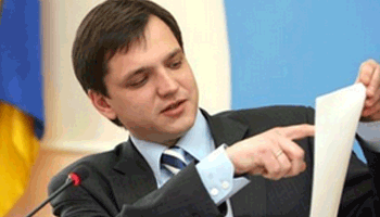 pavlenko