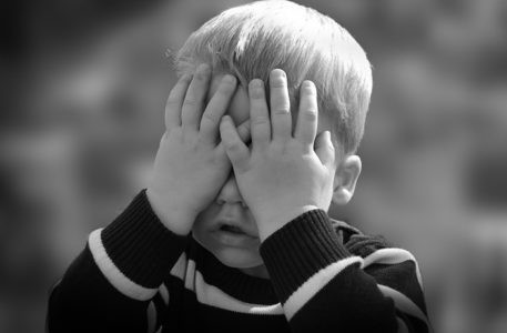 adozione internazionale. Criticità e limiti, ma anche le potenzialità per ripartire