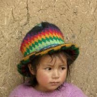 peru