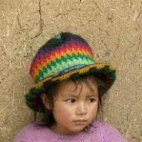 peru