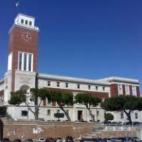 pescara
