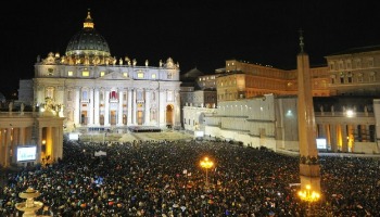 piazza-san-pietro-gremita 350 200