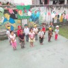 picture of children's day