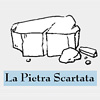 La Pietra Scartata