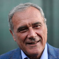 pietro grasso 200