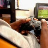 playstation 100