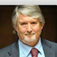 poletti