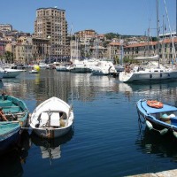 porto_savona