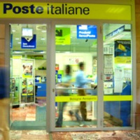 poste 200