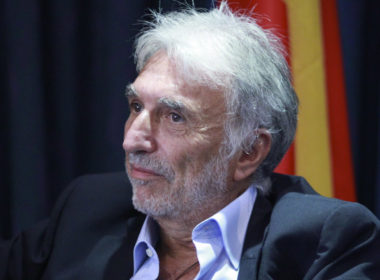 presidente Ai.Bi. è membro consiglio nazionale terzo settore