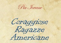 prima_di_copertina200