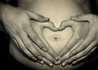 procreazione assistita