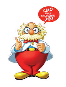 prof-dix-aibi