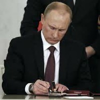 putin