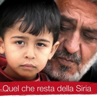 quel che resta200