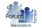 Maria Piscopo, di Ai.Bi., confermata nel direttivo del Forum delle Famiglie Campania