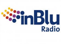 radio in blu
