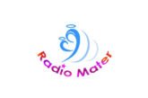 “Mai più bambini abbandonati”: la trasmissione torna oggi su Radio Mater