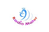 Mai più bambini abbandonati. Una nuova puntata su Radio Mater