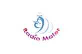 Radio Mater. 80 km a piedi per celebrare 25 anni di servizio a favore dei bambini abbandonati