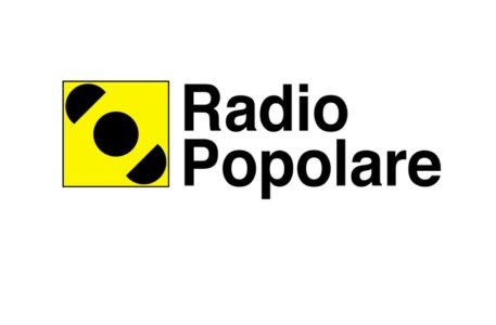 accoglienza migranti. La proposta di Ai.Bi. su Radio Popolare Milano