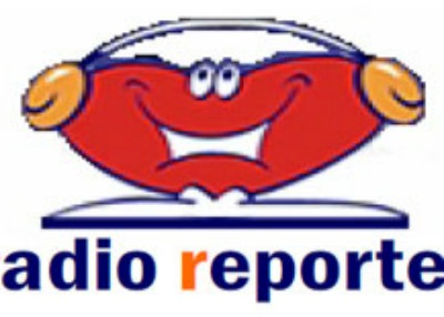 radio1