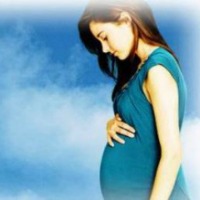 ragazza-madre