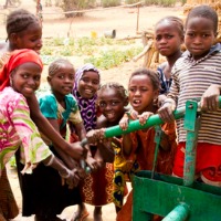 red-cross-in-niger200