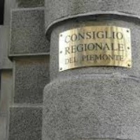 regione piemonte