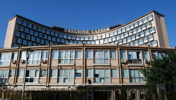 regionelazio 350