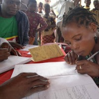 registrazione bambini 200