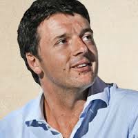 renzi