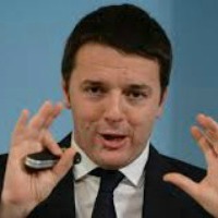 renzi