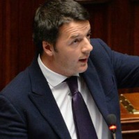 renzi200