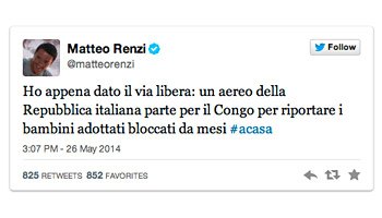renzi_twitter