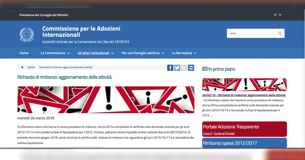 siti di incontri online in Barbados