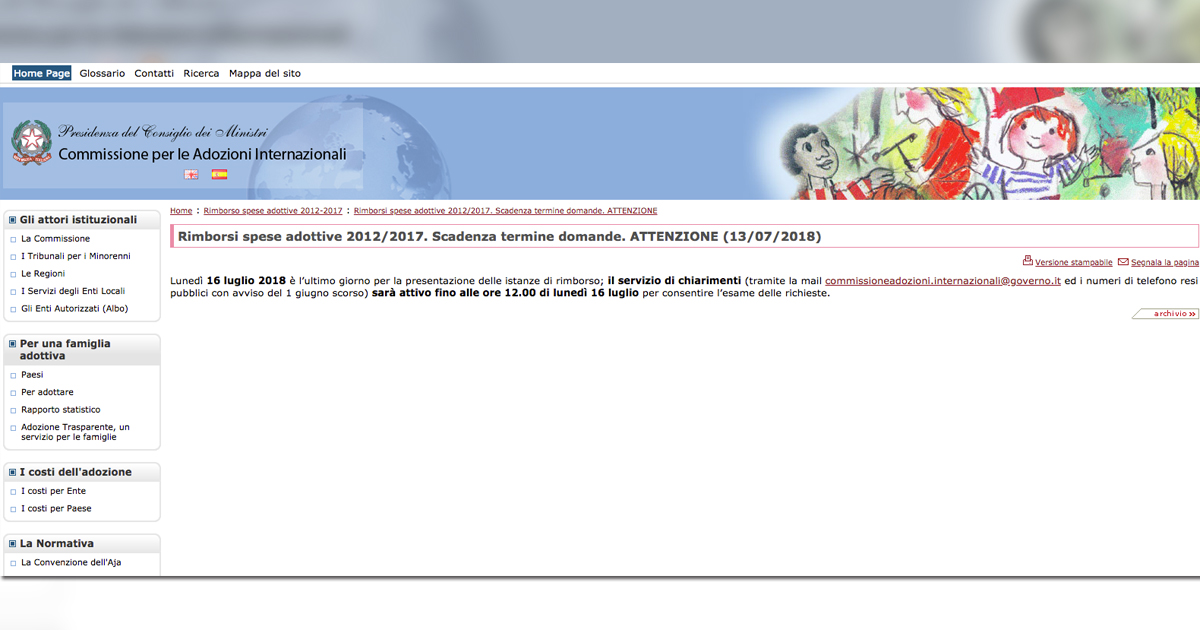 Migliori siti di incontri online nel Regno Unito 2012