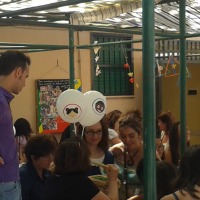 rispetto2