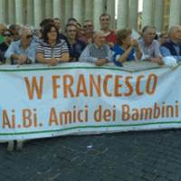 roma aibi 200