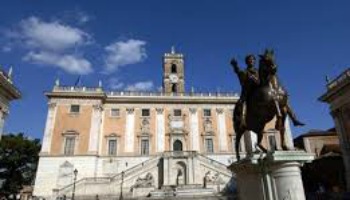 roma