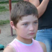 romania bambini 200 bis