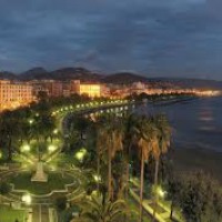 salerno