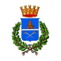 san giuliano