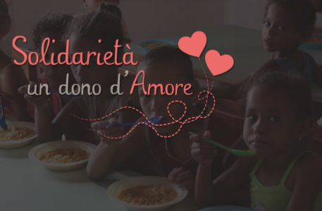 san valentino