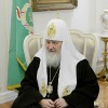 santegidio-incontro-kirill-patriarca-russia-2012-3-web