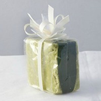 sapone-aleppo-200