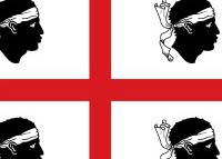 sardegna-bandiera