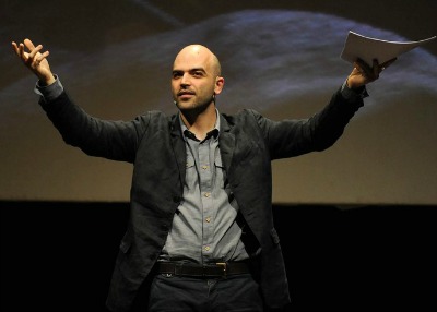 saviano