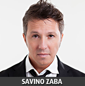 Zaba